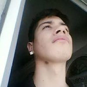 Richard Chavarria's photo