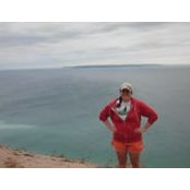 Heather Snyder's photo