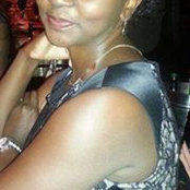 Tonata Mbango-Nghifitikeko's photo