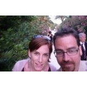 Sarah Ruby's photo