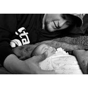 Darrin Cards foto