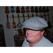 Kevin Casey's photo