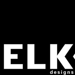 ELK Designs