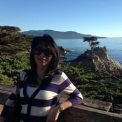Jennifer Tat's photo