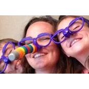 Contessa Akin's photo