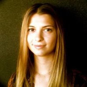 Sandra Vukovic's photo