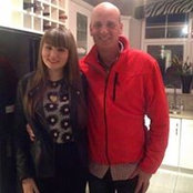 William Edgar's photo