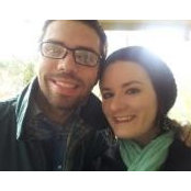 Erica Roberts Crownover's photo