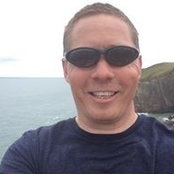 Steve Callow's photo