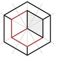 Edrus L.L.C.'s profile photo