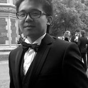 Foto de Torrey Chen
