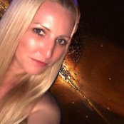 Foto de Kristin Adam Gerst