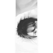 Natalia Skrynnik's photo