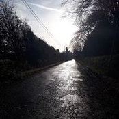 Veronica Clancy's photo