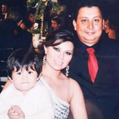 Foto von Leslie Trejo