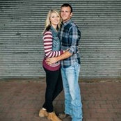 Rikki Delaney's photo