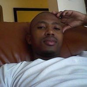 Qiniso Msibi's photo