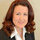 Sue Corr