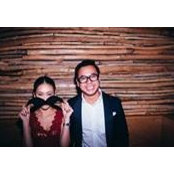 Vansana Nolintha's photo