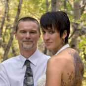 Nigel & Rachelle Powell's photo