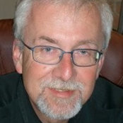 Ed Shotwell's photo