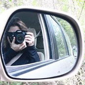 Iris's photo