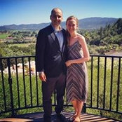 Lindsay Innes's photo