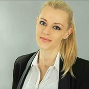 Foto von Mirela Vorbeck