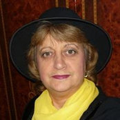 Photo de Lubov Bashashkina