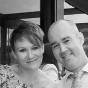 Dot Jones's photo