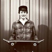 Foto di Kramer Robinson