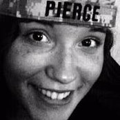 Chuck Pierce's photo