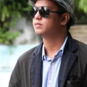 Mark Macaraigs foto