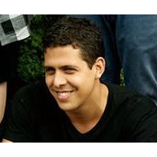 Foto von Sebasloaiza CR