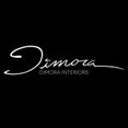 Dimora Interiors's profile photo