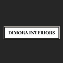 Dimora Interiors