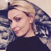 Юлия Веселова's photo