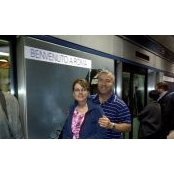 Carlos Trujillo's photo