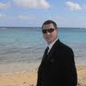 John Fetter's photo