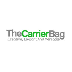 The Carrier Bag Company