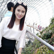 Claire Tang's photo