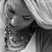 Sara Schwans foto