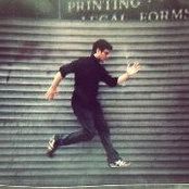 brycetrons foto