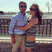James Schreiner's photo