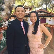 Foto von Charlyn Leung