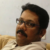 Foto di Pradeep C