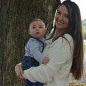 Kelsey Napier's photo