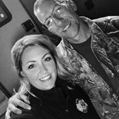 Michael McNamara's photo