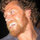 Jamie Byrne