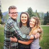 Laura Rouse's photo